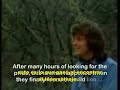 Christian el león - Christian il leone - Christian the lion - ???????? Lion - Christian der Löwe Christian el león - Christian il leone - Christian the lion - ???????? Lion - Christian der Löwe