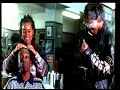 Big L Put It On Big L Put It On