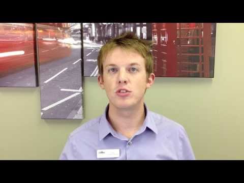 how to remove evictions