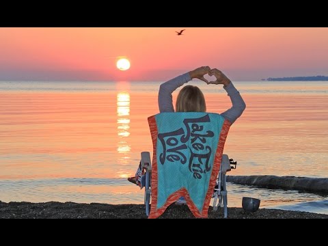 Shores & Islands Travel Guide Trailer