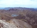 Mont Pelat