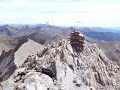 Mont Pelat