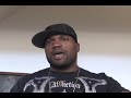 rampage-jackson-vs-griffin-las-vegas-ufc-86-july-5th.html