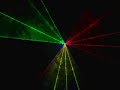 mix disco anni \ mix disco anni \
