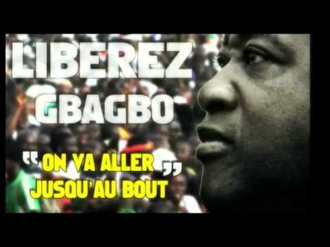 notre - Abonnez-vous à notre chaîne YouTube : www.youtube.com/ImanProductions Plus d'actualités sur la Côté d'Ivoire ? Rendez-vous sur le site officiel : www.ladepec...