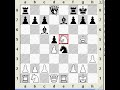 book 2 chess puzzle 1
