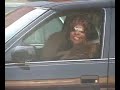 CS 20 PT.2