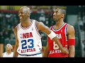 freddy mercury incontra michael jordan.... freddy mercury incontra michael jordan....