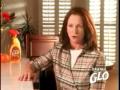 YouTube Poop: Billy Mays Loves Your Wood
