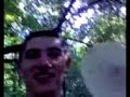 ciuperci cheveres timis