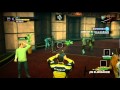 Dead Rising 2: Off the Record Recuerdos Logro achievem 
