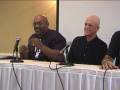 videos de Devils Rejects wasteland 05 pt 2