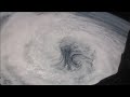 ISS Sees Katia, Two More Storms