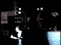 Puork Band- Rodolfo interpreta SUPERTURD,supereroe ciociaro!