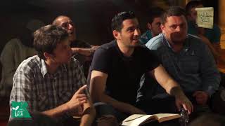 كتاب الصلاة 20