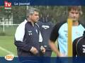 Foot - Tours FC / Châteauroux : Le Derby !