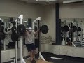 Skilled push press.MPG Skilled push press.MPG