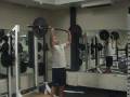 Skilled push press.MPG