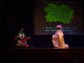 Amecon 2007 Omake - Bubble Bobble