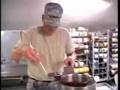 Iron Chef in Bagram - AFN News Clip
