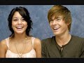 Zanessa Can\ Zanessa Can\