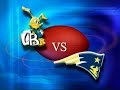 Highlights Birmingham Patriots Football 2007 Teaser Highlights Birmingham Patriots Football 2007 Teaser