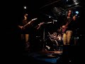 Amnesia - Eduardo Soprani Amnesia - Eduardo Soprani