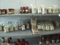 testaccio.html