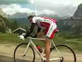 Sportive Survival Guide 1 - Descending