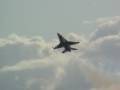 Thunderbirds