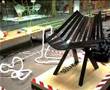 Designmai 2007
