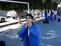 Un dia en la escuela