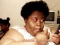 videos de SSBBW- BDAY LOOK3