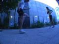 videos de tusk