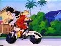 Dragonballz - Intro 3