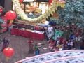 Fair Oaks Mall, Chinese New Year's performance on February 9th, 2008. Medley of Embun Sosek/Wau Bulan/Kain from 