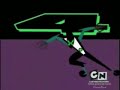 Ben 10: Aberturas Especiais (Dublado em PT-BR)