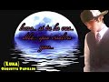 Orquesta Papillon - LUNA (Esaud Suarez)(Letras) ♪♫♪ PR