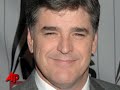 Obama Taps Gibbs for WH Press Secretary