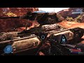 Halo 3 Forge Demo 1