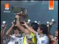 قاسم السلطان اغنية للمنتخب العراقي يله ابو الغيرة