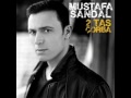 Mustafa Sandal – Iki Tas Corba