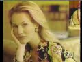 Karen Mulder video 2