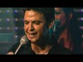 Eduardo Costa - Separação