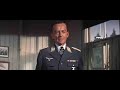 The Great Escape - Original Trailer 1963