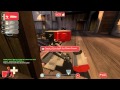 Need a Sentry Here