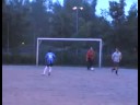 bollmora inter - korpen