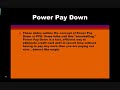 Personal Budgeting -- Eliminate Credit Card Debt