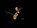Pavel Steidl Plays Ouverture