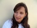 Projeto Piau� 2008